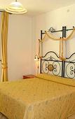 Туры в отель Hotel Victoria Туры в отель Hotel Victoria