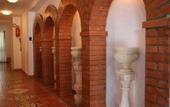 Туры в отель Hotel Victoria Туры в отель Hotel Victoria