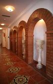 Туры в отель Hotel Victoria Туры в отель Hotel Victoria