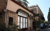 Туры в отель Hotel Victoria Туры в отель Hotel Victoria