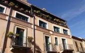 Туры в отель Hotel Victoria Туры в отель Hotel Victoria