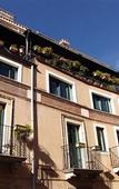Туры в отель Hotel Victoria Туры в отель Hotel Victoria