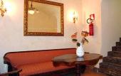 Туры в отель Hotel Victoria Туры в отель Hotel Victoria