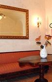 Туры в отель Hotel Victoria Туры в отель Hotel Victoria