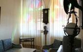 Туры в отель Hotel Victoria Туры в отель Hotel Victoria