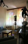 Туры в отель Hotel Victoria Туры в отель Hotel Victoria
