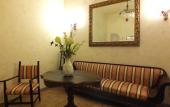 Туры в отель Hotel Victoria Туры в отель Hotel Victoria
