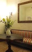 Туры в отель Hotel Victoria Туры в отель Hotel Victoria