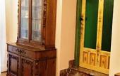 Туры в отель Hotel Victoria Туры в отель Hotel Victoria