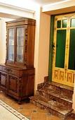 Туры в отель Hotel Victoria Туры в отель Hotel Victoria
