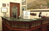 Туры в отель Hotel Victoria Туры в отель Hotel Victoria