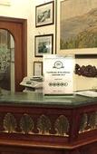 Туры в отель Hotel Victoria Туры в отель Hotel Victoria