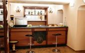 Туры в отель Hotel Victoria Туры в отель Hotel Victoria