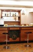 Туры в отель Hotel Victoria Туры в отель Hotel Victoria