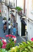 Туры в отель Hotel Victoria Туры в отель Hotel Victoria