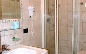 Туры в отель Hotel Victoria Туры в отель Hotel Victoria