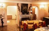 Туры в отель Hotel Victoria Туры в отель Hotel Victoria