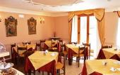 Туры в отель Hotel Victoria Туры в отель Hotel Victoria