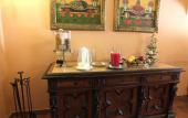 Туры в отель Hotel Victoria Туры в отель Hotel Victoria