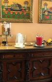 Туры в отель Hotel Victoria Туры в отель Hotel Victoria