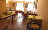 Туры в отель Hotel Victoria Туры в отель Hotel Victoria