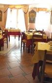 Туры в отель Hotel Victoria Туры в отель Hotel Victoria