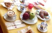 Туры в отель Hotel Victoria Туры в отель Hotel Victoria