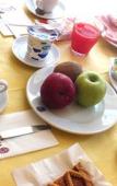 Туры в отель Hotel Victoria Туры в отель Hotel Victoria