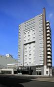 Туры в отель HOTEL MYSTAYS Hakodate Goryokaku Туры в отель HOTEL MYSTAYS Hakodate Goryokaku