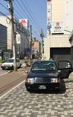 Туры в отель HOTEL MYSTAYS Hakodate Goryokaku Туры в отель HOTEL MYSTAYS Hakodate Goryokaku