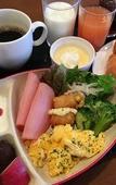 Туры в отель HOTEL MYSTAYS Hakodate Goryokaku Туры в отель HOTEL MYSTAYS Hakodate Goryokaku