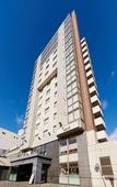 Туры в отель HOTEL MYSTAYS Hakodate Goryokaku Туры в отель HOTEL MYSTAYS Hakodate Goryokaku