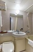 Туры в отель HOTEL MYSTAYS Hakodate Goryokaku Туры в отель HOTEL MYSTAYS Hakodate Goryokaku