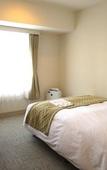 Туры в отель HOTEL MYSTAYS Hakodate Goryokaku Туры в отель HOTEL MYSTAYS Hakodate Goryokaku