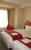 Туры в отель HOTEL MYSTAYS Hakodate Goryokaku Туры в отель HOTEL MYSTAYS Hakodate Goryokaku
