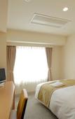 Туры в отель HOTEL MYSTAYS Hakodate Goryokaku Туры в отель HOTEL MYSTAYS Hakodate Goryokaku