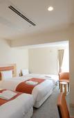 Туры в отель HOTEL MYSTAYS Hakodate Goryokaku Туры в отель HOTEL MYSTAYS Hakodate Goryokaku
