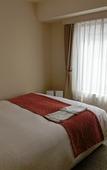 Туры в отель HOTEL MYSTAYS Hakodate Goryokaku Туры в отель HOTEL MYSTAYS Hakodate Goryokaku