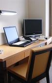 Туры в отель HOTEL MYSTAYS Hakodate Goryokaku Туры в отель HOTEL MYSTAYS Hakodate Goryokaku