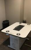 Туры в отель HOTEL MYSTAYS Hakodate Goryokaku Туры в отель HOTEL MYSTAYS Hakodate Goryokaku