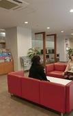 Туры в отель HOTEL MYSTAYS Hakodate Goryokaku Туры в отель HOTEL MYSTAYS Hakodate Goryokaku