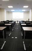 Туры в отель HOTEL MYSTAYS Hakodate Goryokaku Туры в отель HOTEL MYSTAYS Hakodate Goryokaku