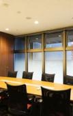 Туры в отель HOTEL MYSTAYS Hakodate Goryokaku Туры в отель HOTEL MYSTAYS Hakodate Goryokaku