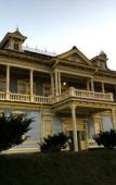 Туры в отель HOTEL MYSTAYS Hakodate Goryokaku Туры в отель HOTEL MYSTAYS Hakodate Goryokaku