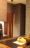 Туры в отель HOTEL MYSTAYS Hakodate Goryokaku Туры в отель HOTEL MYSTAYS Hakodate Goryokaku