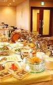 Туры в отель HOTEL MYSTAYS Hakodate Goryokaku Туры в отель HOTEL MYSTAYS Hakodate Goryokaku