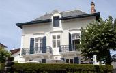 Туры в отель Hotel Edouard VII Туры в отель Hotel Edouard VII