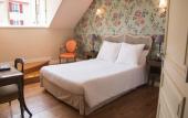 Туры в отель Hotel Edouard VII Туры в отель Hotel Edouard VII