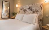 Туры в отель Hotel Edouard VII Туры в отель Hotel Edouard VII