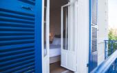 Туры в отель Hotel Edouard VII Туры в отель Hotel Edouard VII